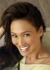 photo Tia Carrere (voice)