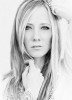 photo Anne Heche (voice)