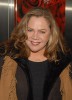 photo Kathleen Turner (voice)