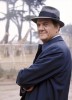 photo Karl Malden