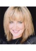 photo Crystal Bernard
