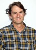 photo Matt Adler