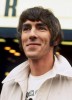 photo Peter Cook