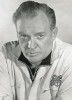 photo Arthur Kennedy