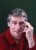 photo Richard Mulligan
