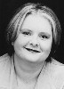 photo Magda Szubanski