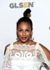 photo Marsha Thomason