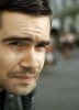 photo Pyotr Fyodorov