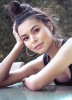 photo Miranda Cosgrove