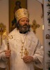 photo Valeriy Grishko