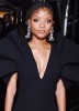 photo Halle Bailey