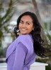 photo Jessica Mauboy