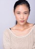 photo Mayuko Kitayama