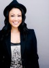 photo Jennifer Kita