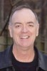 photo Bill Baucom (voice)