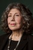 photo Lily Tomlin