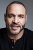 photo Daniel Sunjata