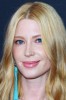 photo Emma Booth