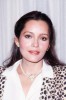 photo Barbara Carrera