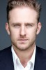 photo Ben Foster