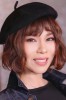 photo Jintara Poonlarp