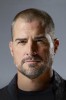 photo George Eads