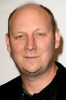 photo Dan Bakkedahl