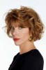 photo Christine Baranski (voice)