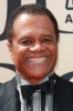 photo Ted Lange