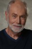 photo Robert David Hall