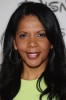 photo Penny Johnson Jerald