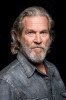 photo Jeff Bridges (voice)