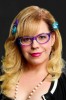 photo Kirsten Vangsness