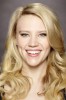 photo Kate McKinnon (voice)