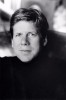 photo Perry Lang