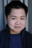 photo Matthew Moy