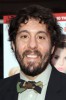 photo Jonathan Kite