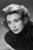 photo Norma Crane
