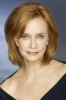 photo Swoosie Kurtz (voice)