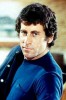 photo Paul Michael Glaser