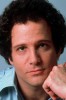 photo Albert Brooks (voice)