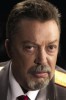 photo Tim Curry (voice)