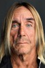 photo Iggy Pop