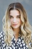 photo Annie Murphy