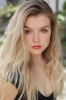 photo Anna Grace Barlow