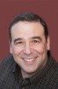 photo Rick Zieff (voice)