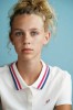 photo Elle Graham