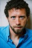 photo T.J. Thyne