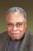 photo James Earl Jones (voice)