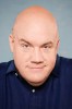 photo Guy Branum